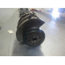 #DG04 Crankshaft Standard For 01-02 Cadillac DeVille  4.6  12554581 Vin 9